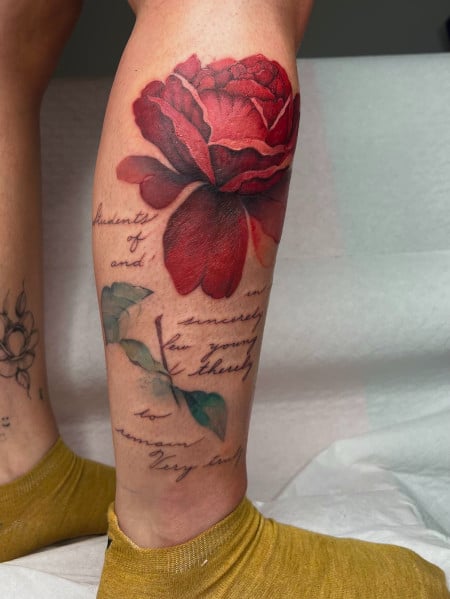 opal_tattoo_&_Beauty_studio